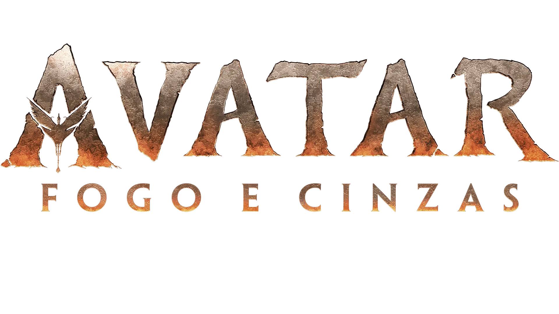 Avatar: Fogo e Cinzas | Um Olhar Especial