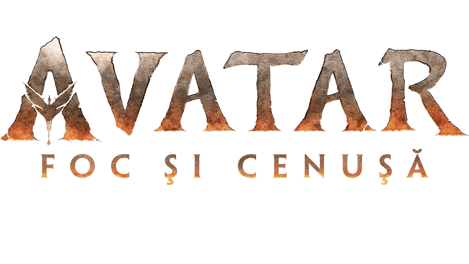 Avatar: Foc şi Cenuşă | O perspectivă aparte