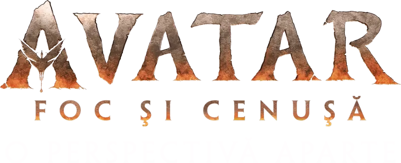 Avatar: Foc şi Cenuşă | O perspectivă aparte