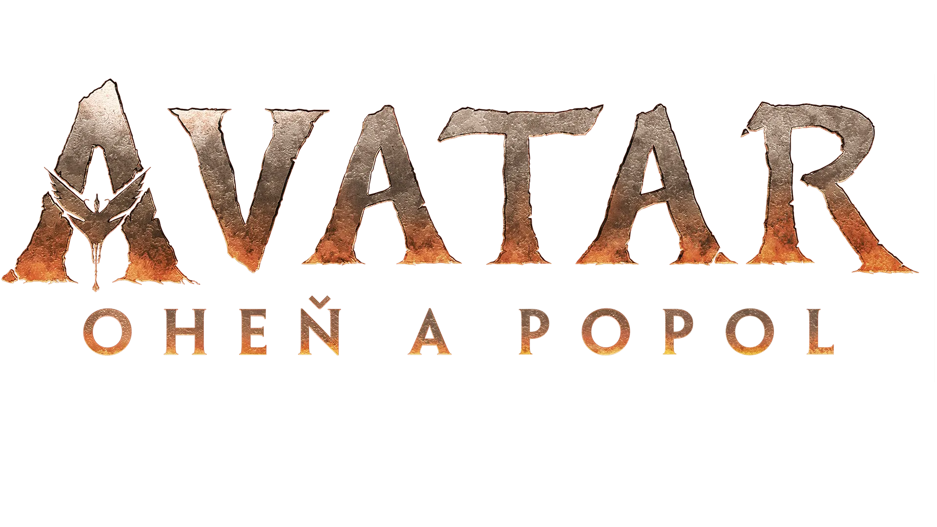 Pregătește-te pentru „Avatar: oheň a popol”, doar în cinematografe.