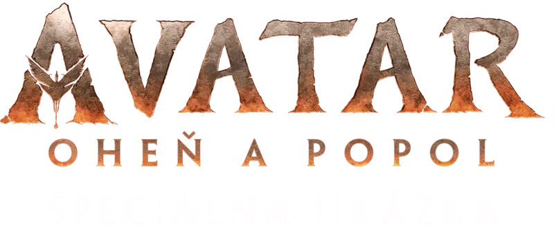 Pregătește-te pentru „Avatar: oheň a popol”, doar în cinematografe.