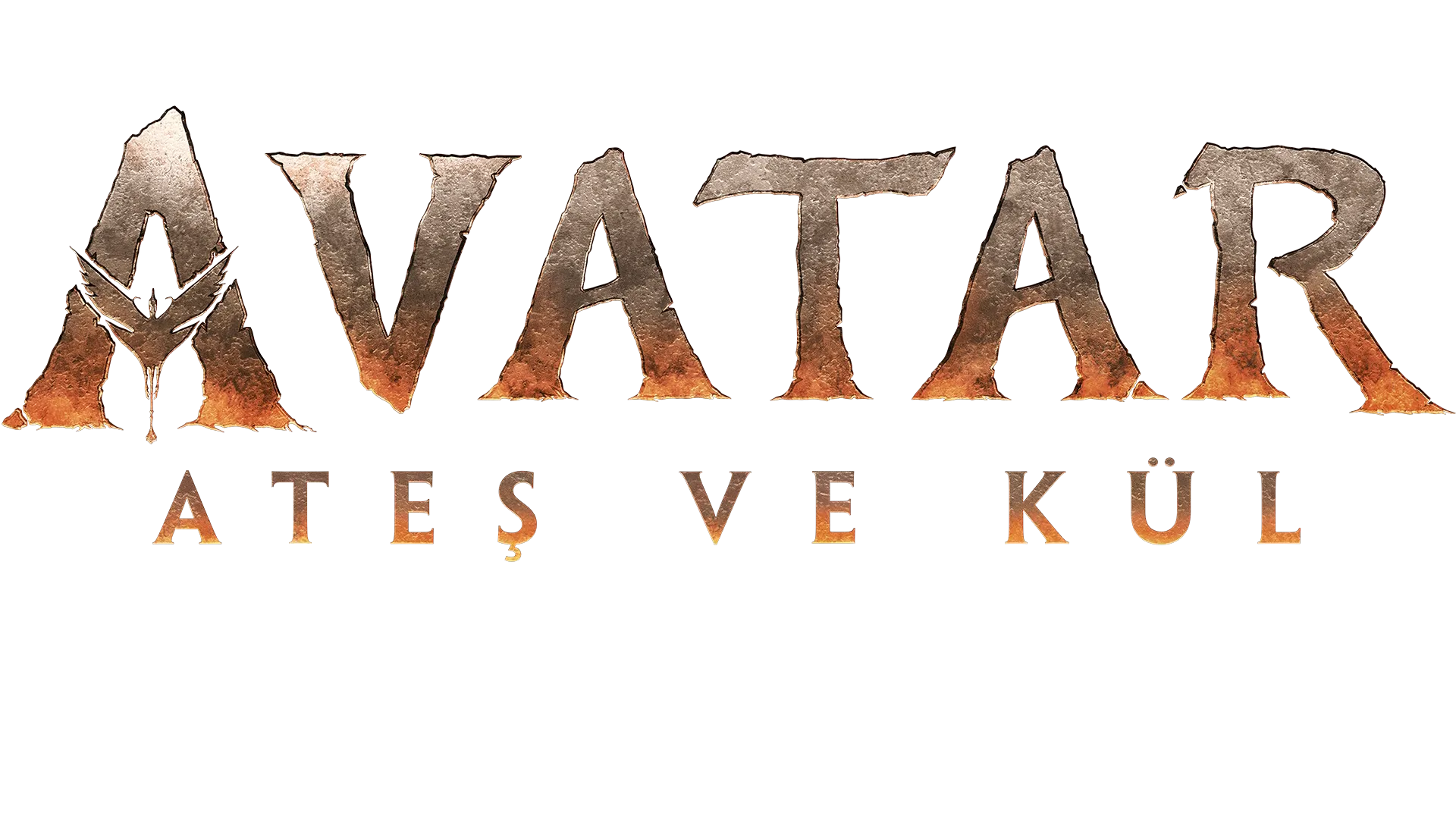 Avatar: Ateş ve Kül | Özel Bir Bakış