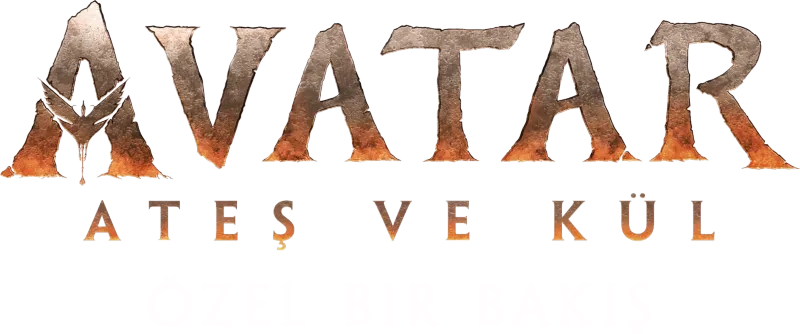 Avatar: Ateş ve Kül | Özel Bir Bakış