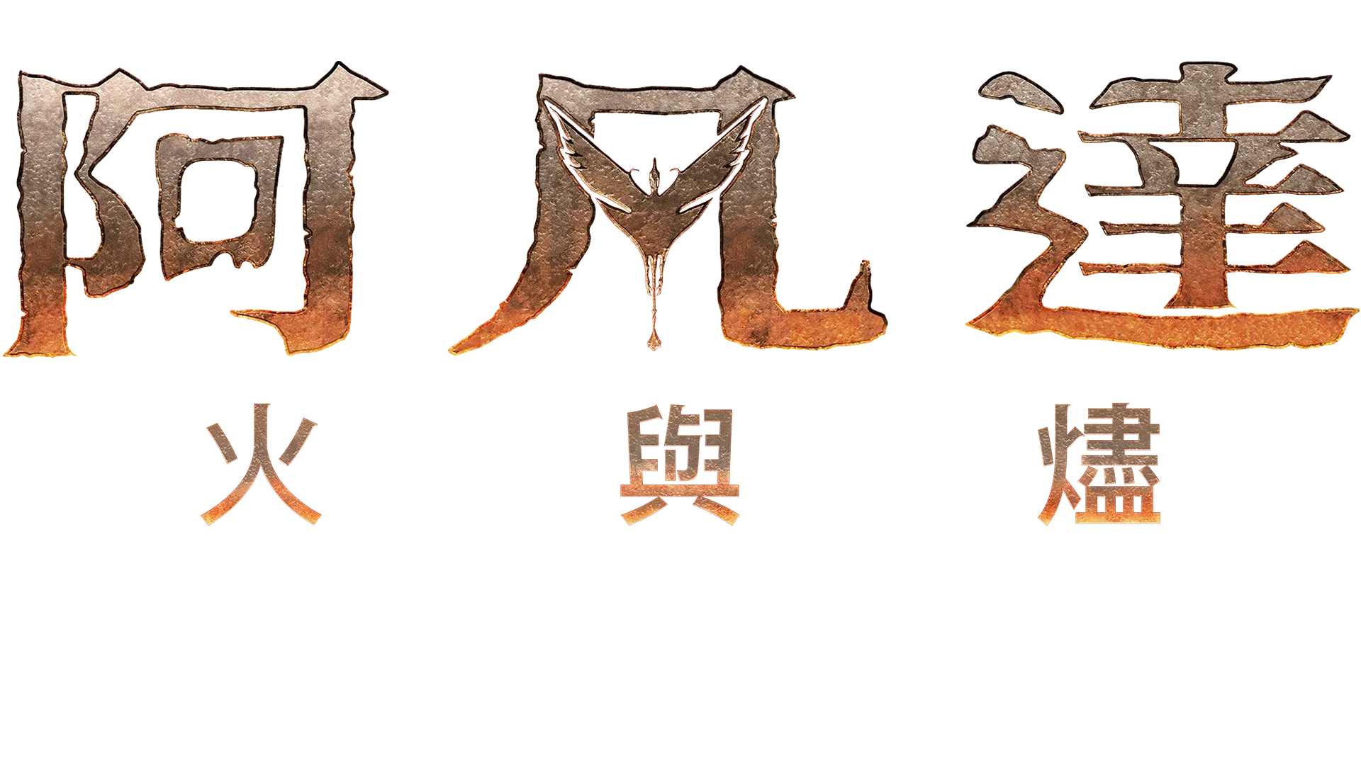 阿凡達：火與燼 | 特別花絮