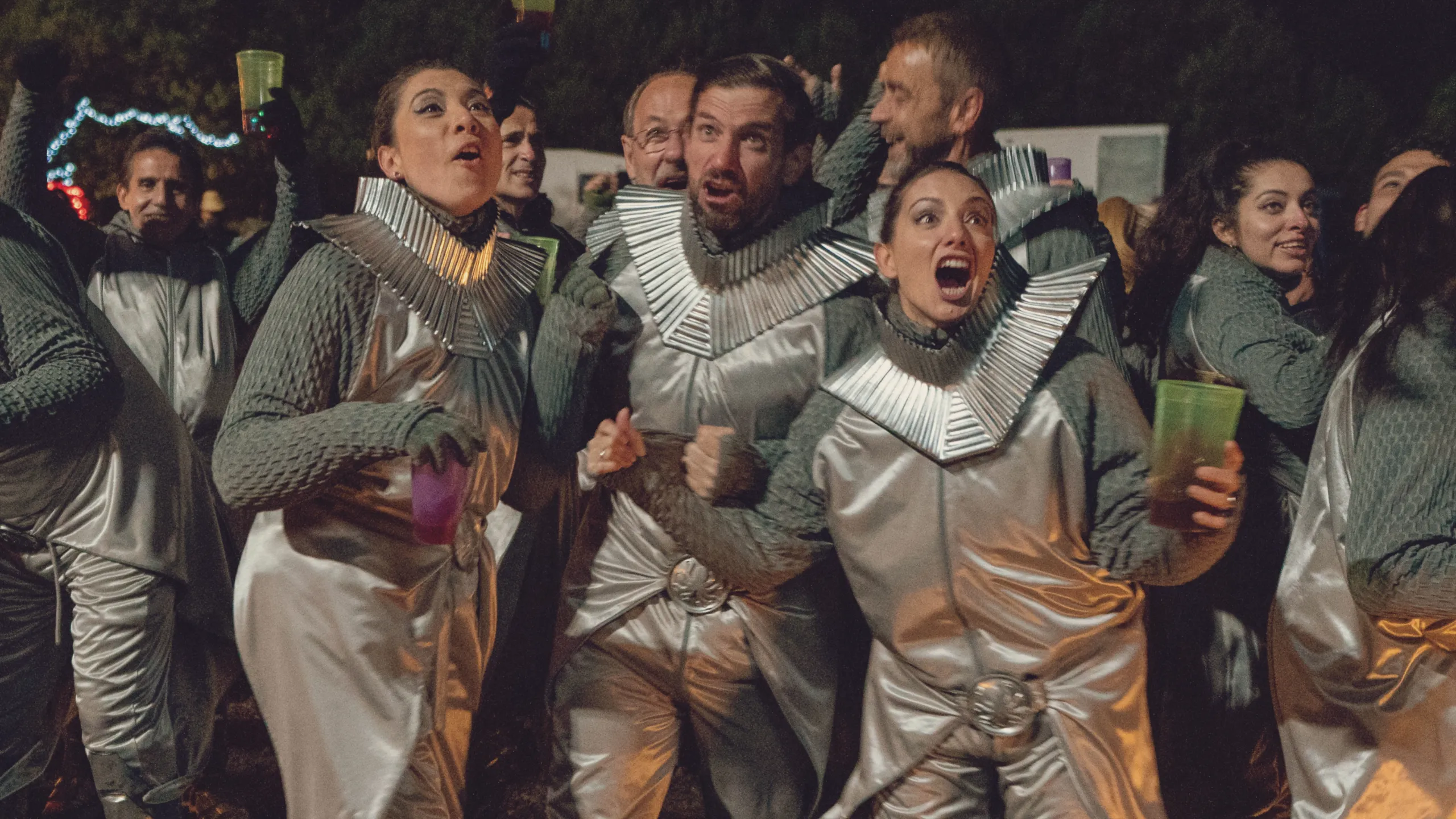 thumbnail - S1:E9 Children of the Galaxy