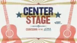thumbnail - Center Stage: Countdown to the CMA Awards -- Special Edition of 20/20