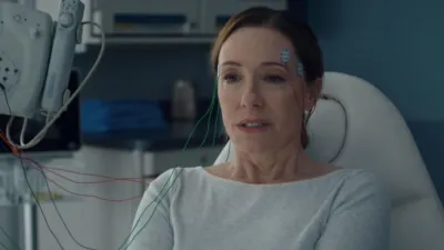 thumbnail - S2:E8 He Loved You