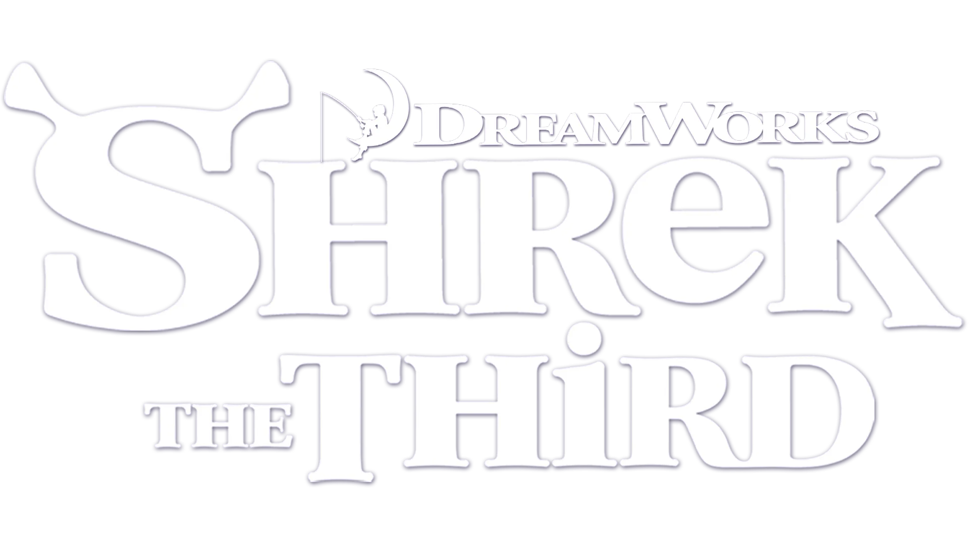 Shrek the Third
