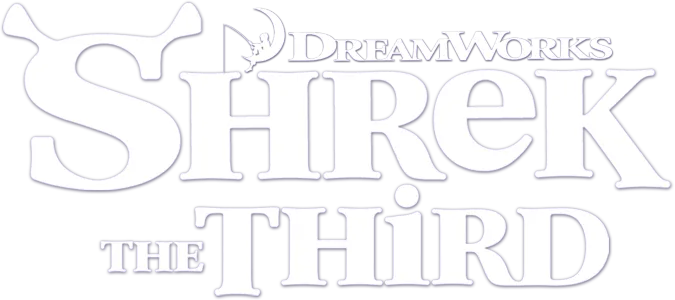 Shrek the Third
