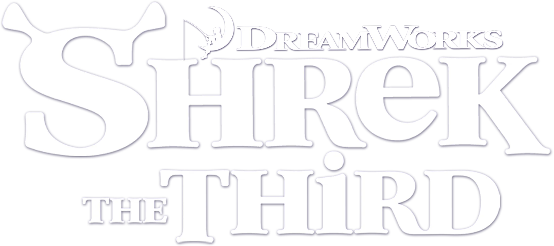 Shrek the Third