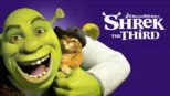 thumbnail - Harmadik Shrek