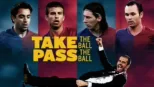 thumbnail - Take the Ball Pass the Ball
