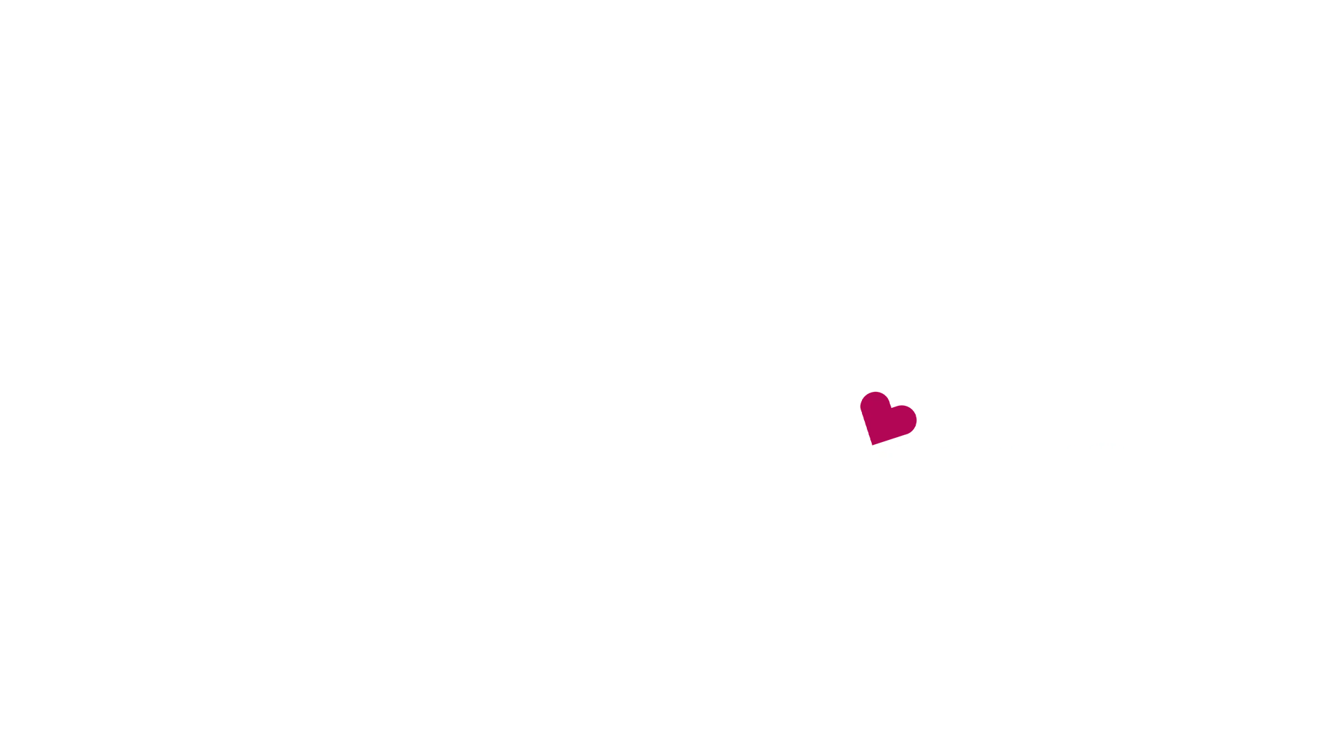 O Nouă Poveste De Crăciun