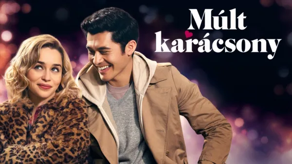 thumbnail - Múlt Karácsony