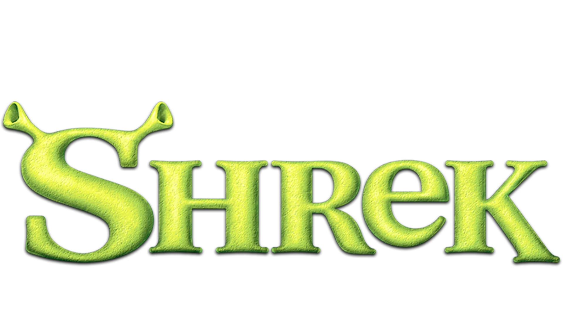Shrek