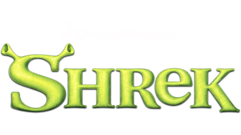 Shrek