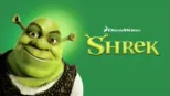 thumbnail - Shrek
