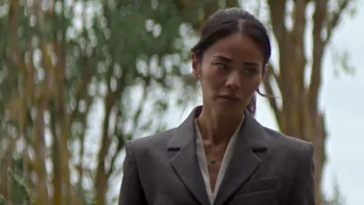 thumbnail - S2:E8 Masterpiece