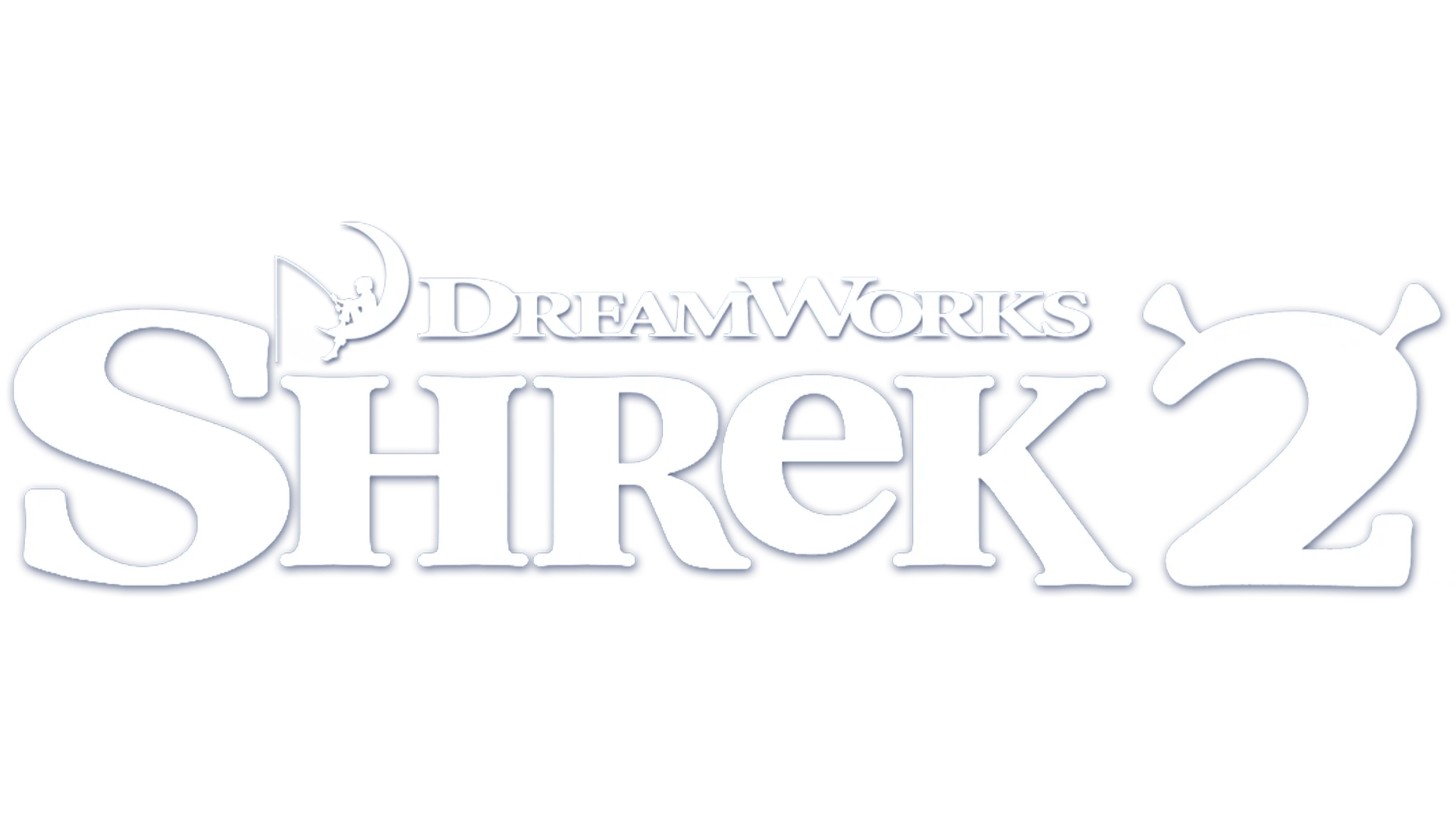Shrek 2