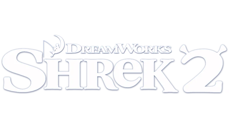 Shrek 2