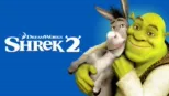 thumbnail - Shrek 2