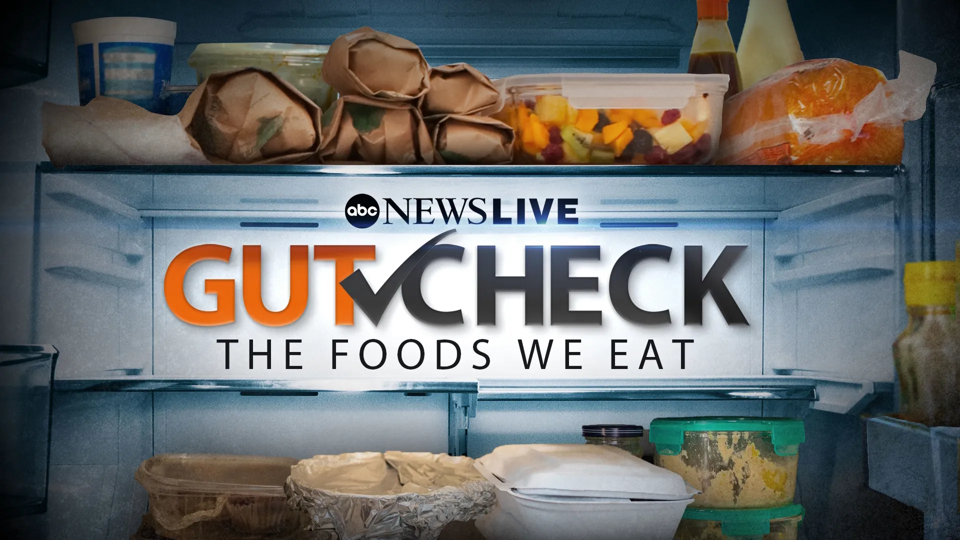 thumbnail - ABC News' Dr. Darien Sutton breaks down the science, marketing, and demand for processed and ultra-processed foods and flavors forged in laboratories, looking at their possible costs to our health.