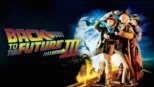 thumbnail - Back to the Future Part III