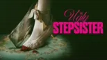 thumbnail - The Ugly Stepsister