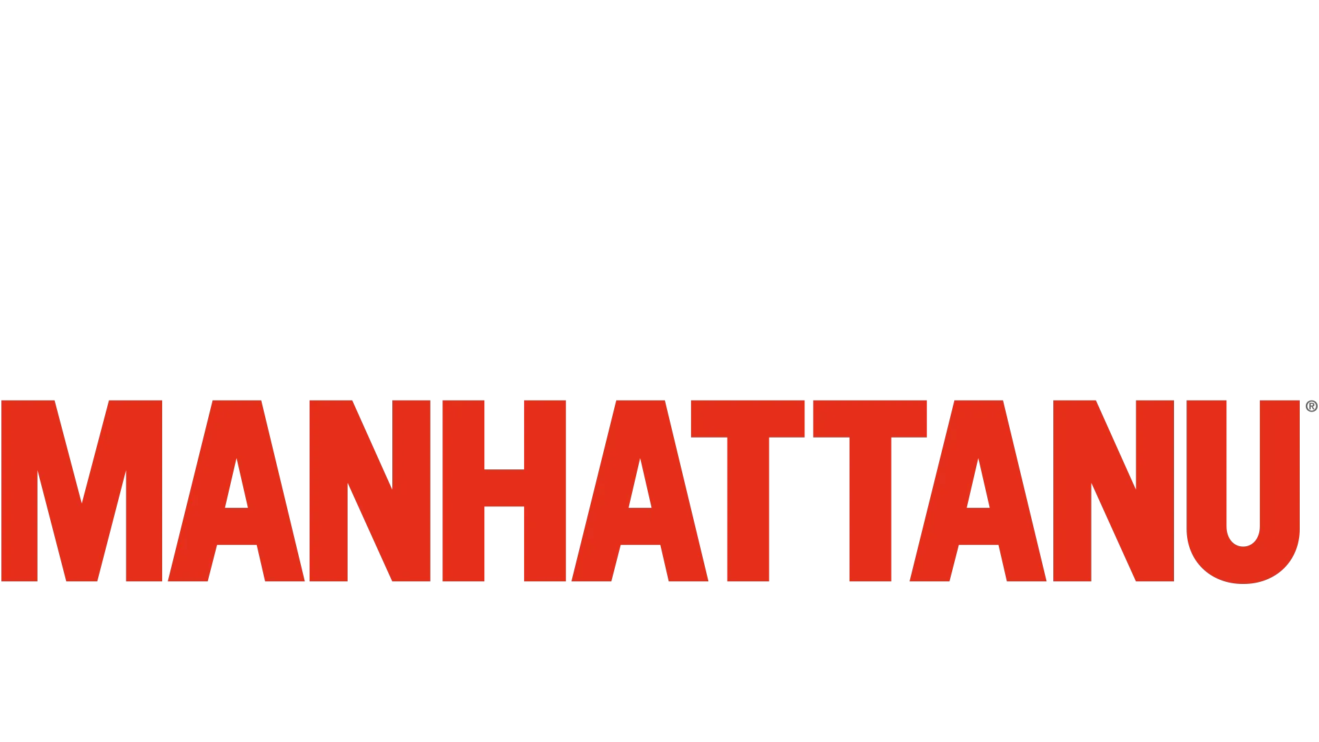 Šílenci z Manhattanu