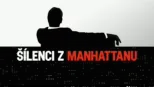 thumbnail - Šílenci z Manhattanu