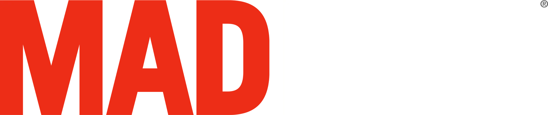 Mad Men