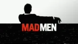 thumbnail - Mad Men