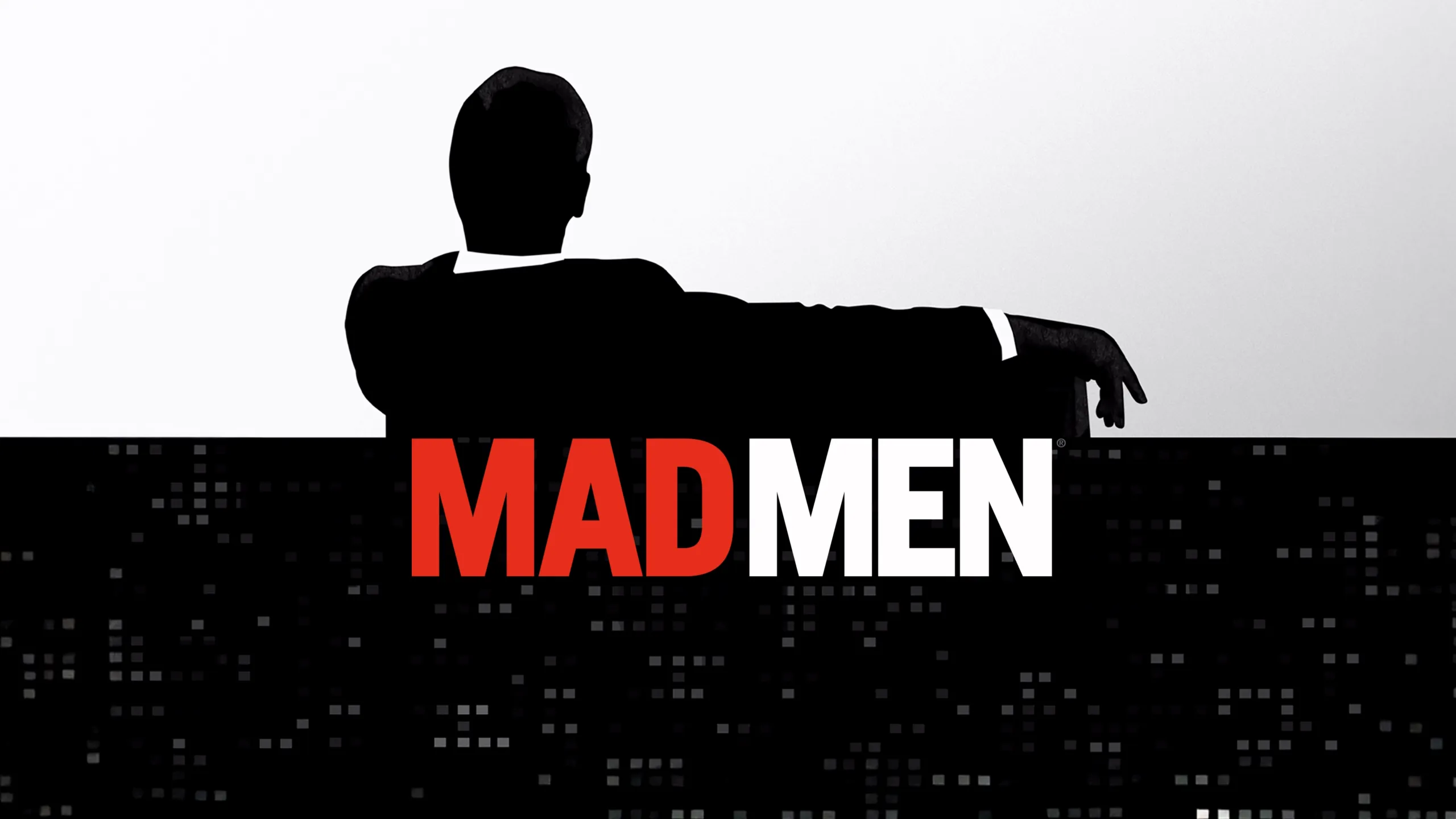 Mad Men