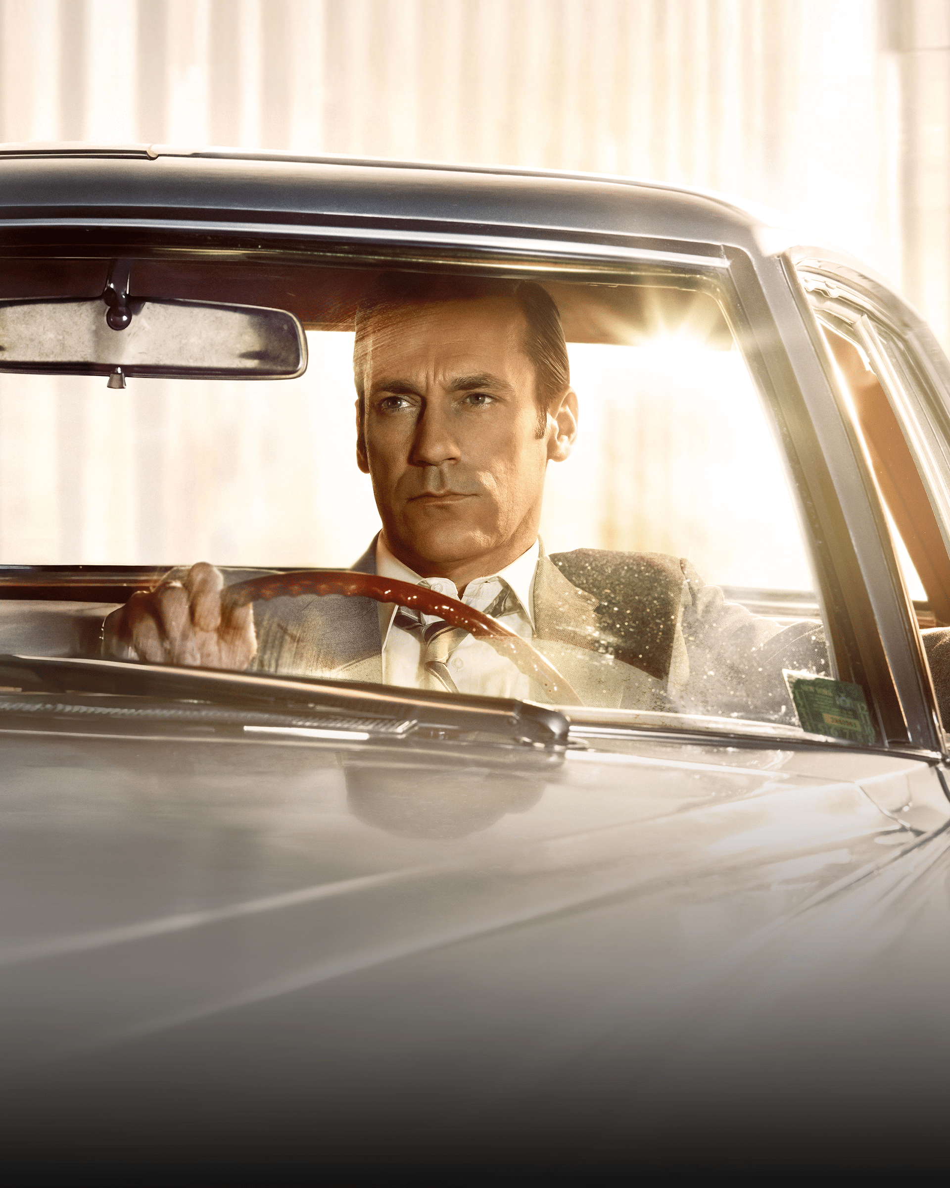 Šílenci z Manhattanu