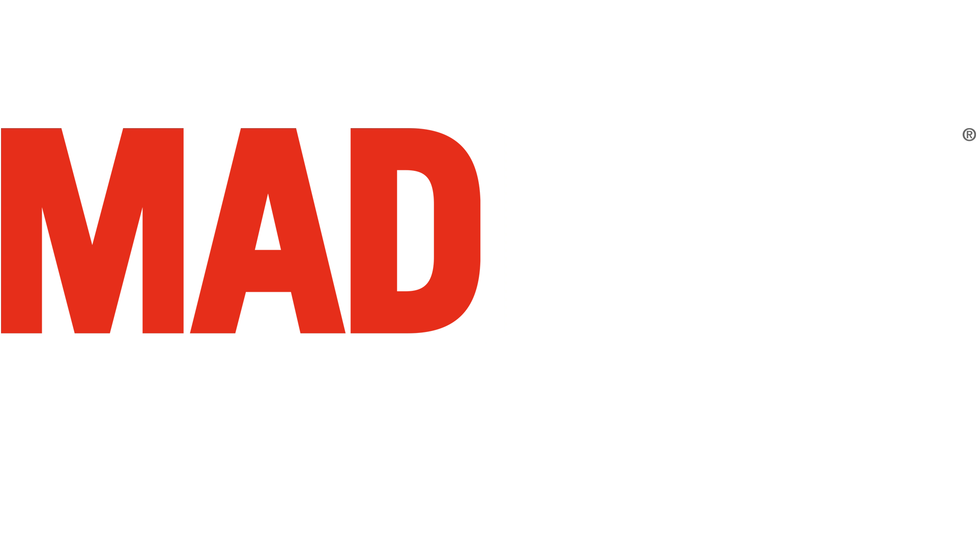 Mad Men: Inventando Verdades 