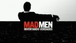 thumbnail - Mad Men: Inventando Verdades 