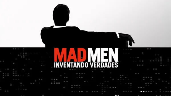 thumbnail - Mad Men: Inventando Verdades 