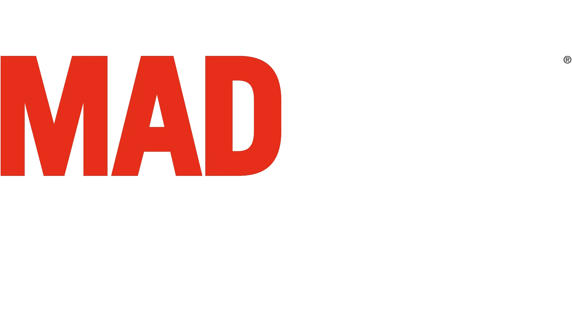 Mad Men - Reklámőrültek 
