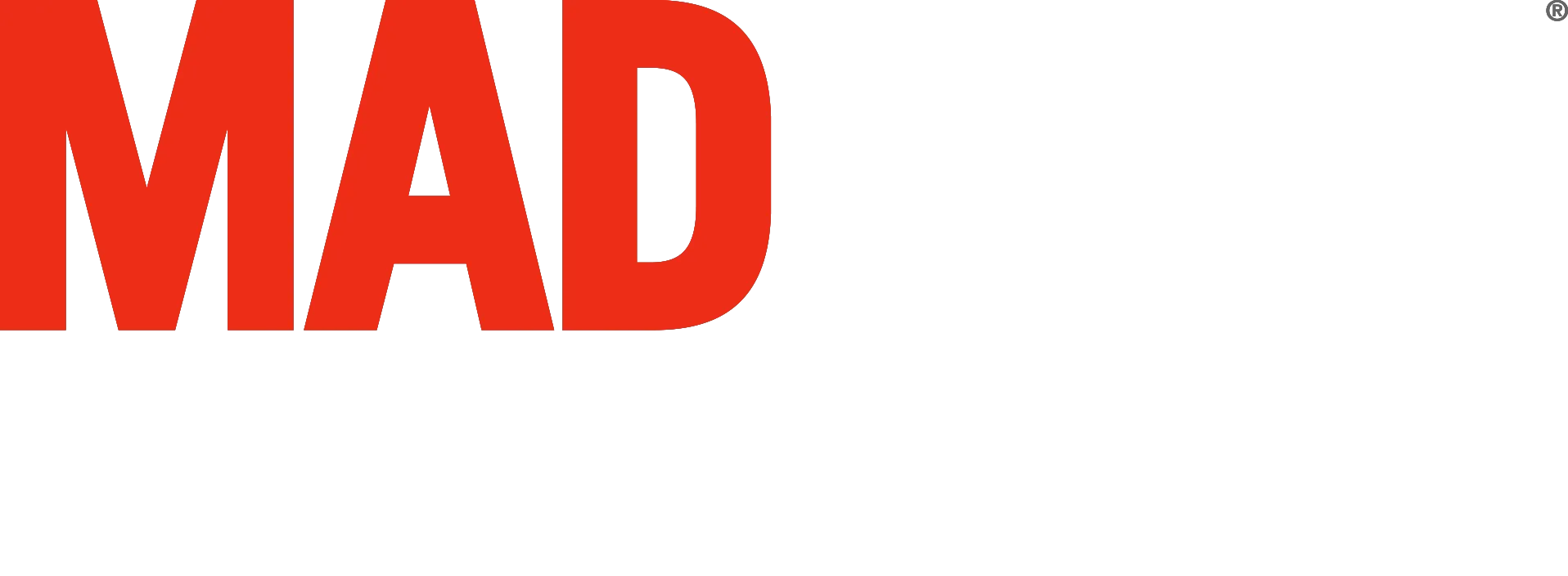 Mad Men - Reklámőrültek 