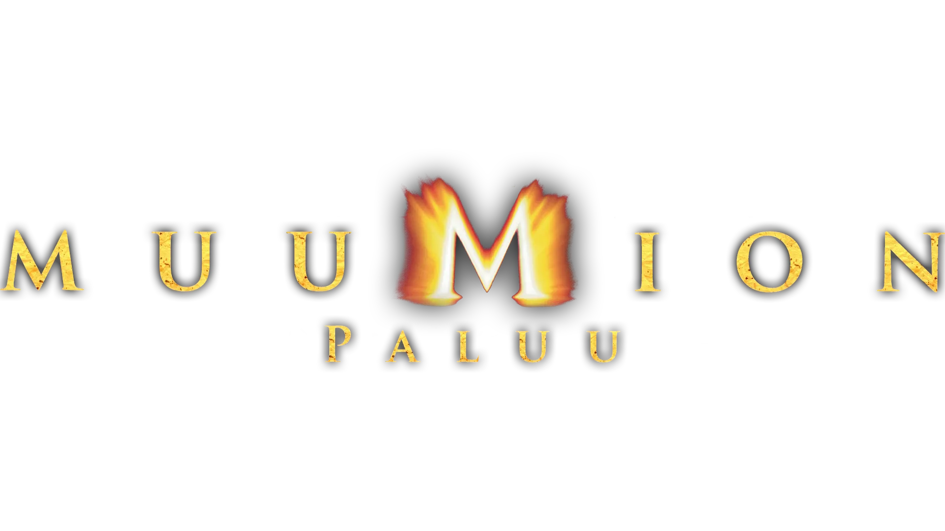 Muumion - Paluu