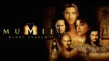 thumbnail - Die Mumie kehrt zurück
