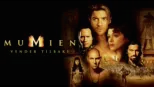 thumbnail - Mumien - Vender Tilbake
