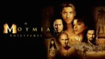 thumbnail - Η Μούμια Επιστρέφει