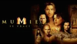 thumbnail - Mumie se vrací