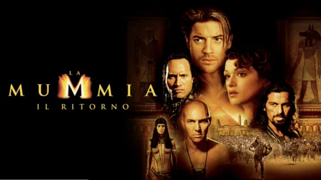 thumbnail - La Mummia il Ritorno