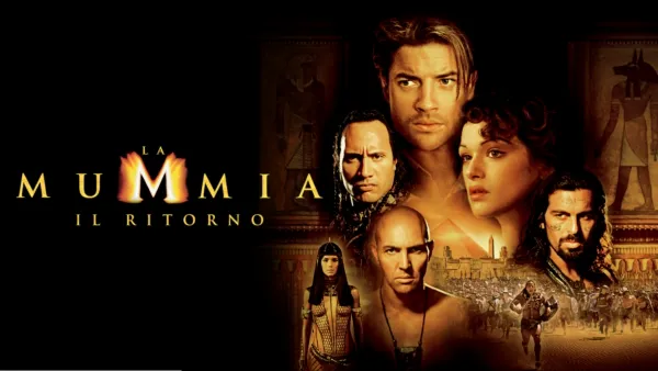 thumbnail - La Mummia il Ritorno