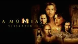 thumbnail - A múmia visszatér