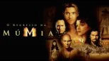 thumbnail - O REGRESSO DA MÚMIA