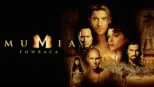 thumbnail - Mumia powraca