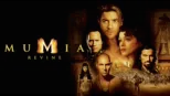 thumbnail - Mumia revine
